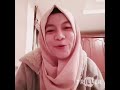Jaran goyang - nella kharisma - www lagu76 com