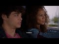 The Fosters | Season 5, Episode 11 Sneak Peek Jesus' In Class Aide | Freeform