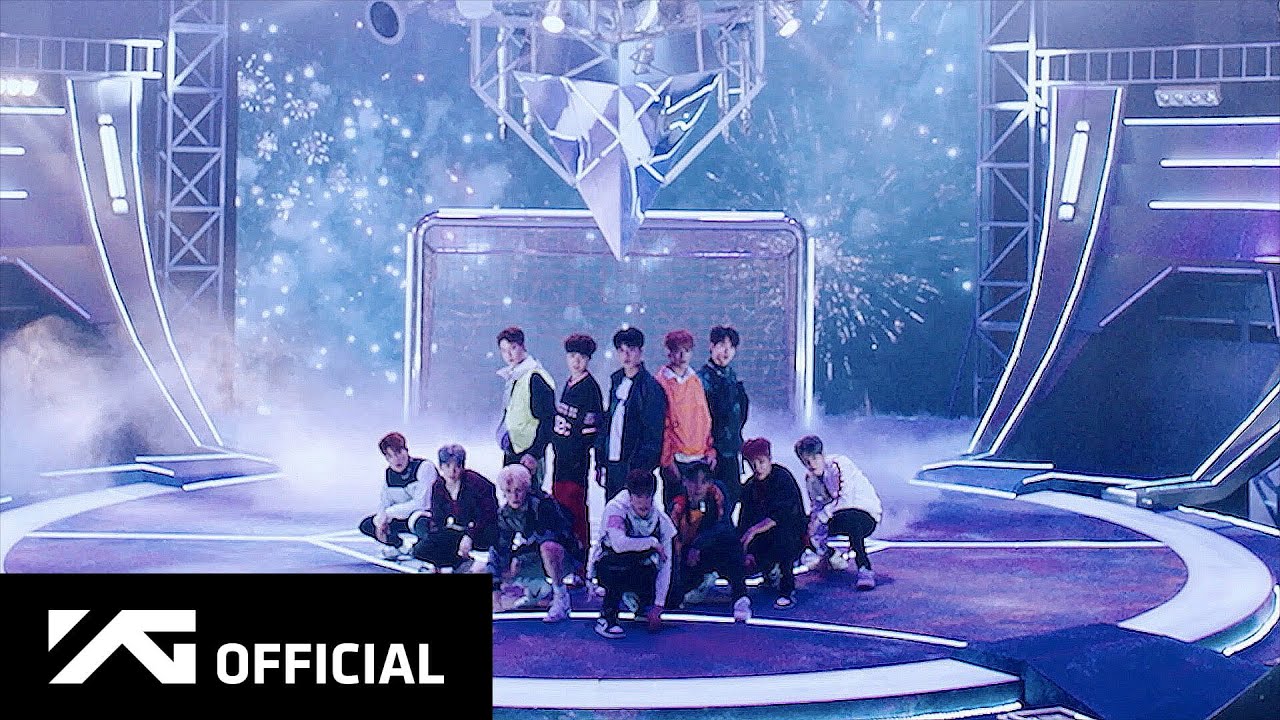 TREASURE - 'BOY' M/V TREASURE - 'BOY' M/V