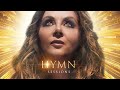 Fly to Paradise | HYMN Sessions