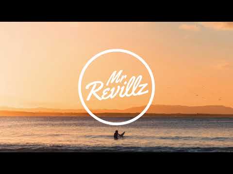 Download Calvin Harris, Dua Lipa - One Kiss (Anevo Cover Remix) free