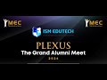 Plexus Meet  2024 - Jaipur, Rajastan
