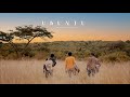 UBUNTU by Light Brothers Rwanda