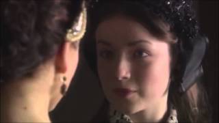 Mary Tudor