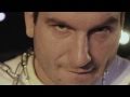 ★ Bob Bissonnette - Y sont toutes folles ★ (vidéoclip officiel)