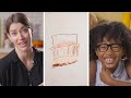 Download Can These Chefs Create A Kid's Dream Dessert? mp4 3gp mp3 videos - waplic