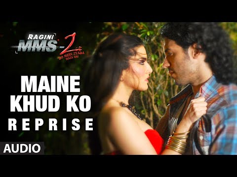Khud ko tere instrumental ringtone download Khud ko tere instrumental ringtone download