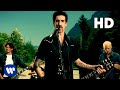 Theory of a Deadman - Nothing Could Come Between Us [OFFICIAL VIDEO] [HD]