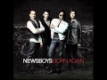 Newsboys - Born again(Summertime Symphony remix)