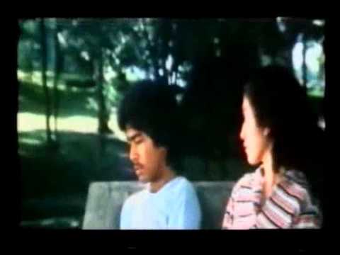 Download Gita cinta dari SMA. New Clip free