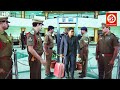 Puneeth Rajkumar (HD)-New Released Full Hindi Dubbed Movie | Priya Anand Love Story | Raajakumara