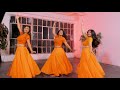 DHOOM TAANA| OM SHANTI OM: Shahrukh Khan, Deepika Padukone |Devangshi, Drishti, Sanjana |Dance Cover