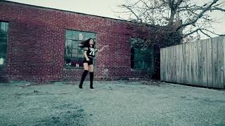 Swag Se Swagat Song Tiger Zinda Hai Dance Kare Sabka Karenge Video Performance Choreography