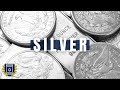 Documentary on SILVER: Mining, History and Science