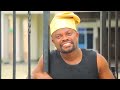 Unexposed Scene | Chief Ime Bishop Go Make You Laugh For This Comedy Movie | Nigerian Movie