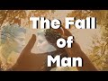 Episode 107; The Fall of Man; The State of The Dead (Part 3)
