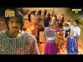 राव सुरतन को जिंदा दफनाया | Maharana Pratap Series | Hindi TV Serial