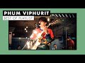 Phum Viphurit | Best of Playlist