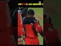 💔RCB Fan 😭😭 sad moment 😭😭| Fans like ,share, subscribe 🙏🥺🥺🥺🙏🥺🙏