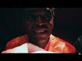 Kodak Black - Close To The Grave [Official Music Video]