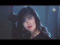 Bản Tình Ca Đơn Côi 單身情歌 • 王祖贤/Vương Tổ Hiền MV