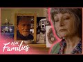I Married A Paedophile (Full Documentary) | Real Families