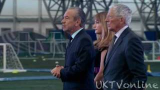 Junior Apprentice Episode 4 - Part1