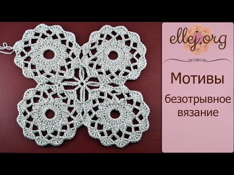 Крем для лица в домашних условиях Отзывы покупателей Как связать детские варежки спицами? Схемы вязания детских варежек?
