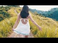 Papon Mon Mur OOTPAT Remix , Assamese EDM , Assamese Songs Like Never Before