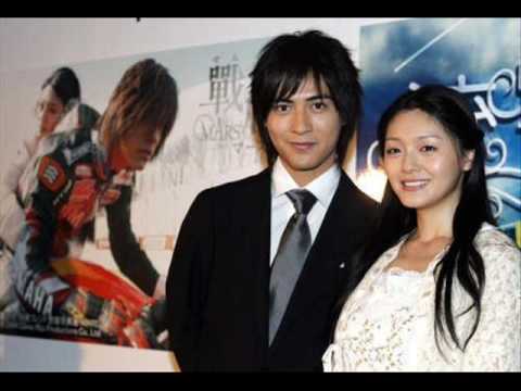 download-sex-barbie-hsu