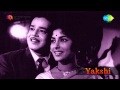 Yakshi | Swarna Chamaram song