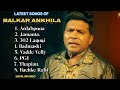 Balkar Ankhila new all songs 2024 || Latest panjabi songs 2024 || Balkar Ankhila Audio jukebox 2024