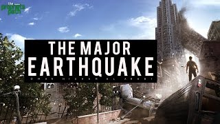 The Major Earthquake