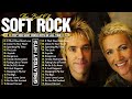 ROXETTE || The Very Best Of Roxette || Roxette Greatest Hits Full Album 2024