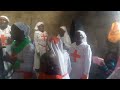 NAIROBI EAST DIOCESE SHALOM ASSEMBLY THANKS (PASTOR DAN)🙏🙏(28/4/2024)