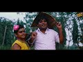 AMA PILADINA KATHA PART-02  || Sujit Comedy 4k video