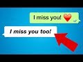 15 Secret WhatsApp Tricks You Should Try