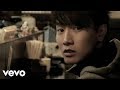 陳柏宇 Jason Chan - 你瞞我瞞 (Official MV)