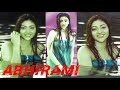 ABHIRAMI South Indian actress | Dum Dum Dum #abhirami #southindianactress #actresslife #tamil #act