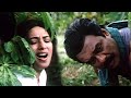 കാളവർക്കി എന്ന ചിത്രത്തിലെ ഒരു രംഗം | Malayalam Romantic Scene |