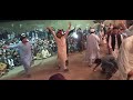 #landikotal rabab mangy | |  program in landikotal | episode 2.   | 2021 new pashto songs
