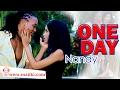 Nandy | One Day | Official Video