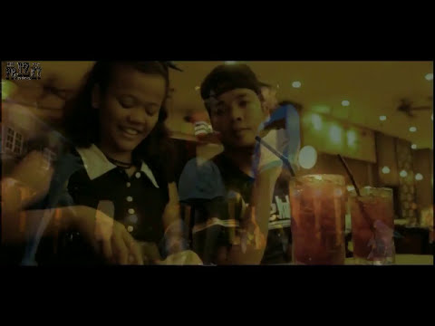 Download frizky bmc feat adelia, stay with me, official vidio free