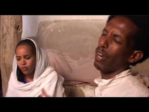HDMONA ማዕረ`ዶ ኮይና ብ ብርሃነ ተወልደ Mare Do Koyna by Berhane Tewelde New Eritrean Comedy 2016