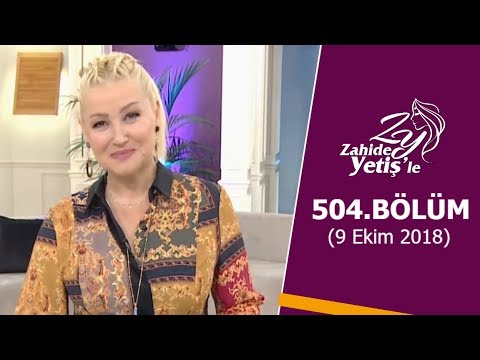 Akan avuç içleri. Hastalık mı etmiyor musun Akan avuç içleri. Hastalık mı etmiyor musun