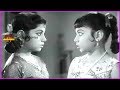 Best Acting Scenes Of Children In Telugu - Letha Manasulu Movie Scenes