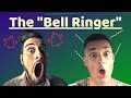 What Is A Bell Ringer and Why Do People Chase It?
