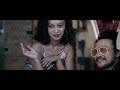 CONRAD GOOD VIBRATION - RIDDIM OF LOVE FT YOHMA RAGGA POLI & GASA RIDDIM (OFFICIAL VIDEO 2019)