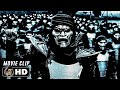 The Immortals Scene | 300 (2006) Gerard Butler, Movie CLIP HD