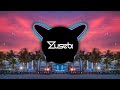 Jason Derulo - Talk Dirty (Zusebi Remix) ft. 2 Chainz